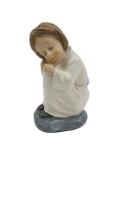 Dorothea Steigerwald by Gilde - Die Träumerin Figur - Bild 1 von 1