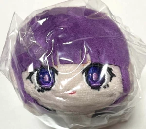Muñeca de peluche Frien Beyond Journey's End Pote Koro mascota helecho anime JP - Imagen 1 de 1