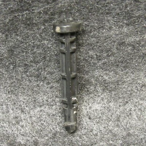 2009-2014 Ford E350 E450 Super Duty Glove Box Door Hinge Pin LH Or RH OEM 51833 - Bild 1 von 3