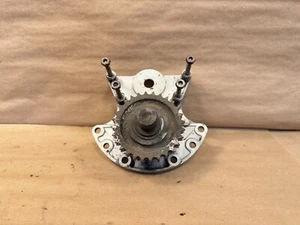 Jaguar XKE E-Type S1 S2 4.2 Timing Chain Assembly OEM PN C4129 - Picture 1 of 5