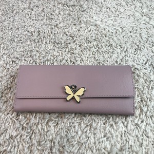 sale handbolsas debenhams