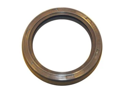 Sello cigüeñal delantero para Toyota Camry 1988, 1990-2006 44779WRNF 1991 1992 1993 Foto 1 de 2