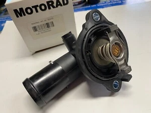 824-95K TH7372.95J 5184977AE TERMOSTATO 300C THEMA 3.6 DODGE CHALLENGER CHARGE - Imagen 1 de 5