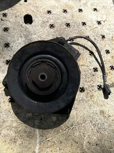 GREAT DANE GDSZ22KHE PTO CLUTCH D18000 - Picture 1 of 6