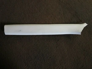 ¡ORIGINAL!!!  REVESTIMIENTO ALFA 166 COLUMNA IZQUIERDA CIELO TECHO - Imagen 1 de 2