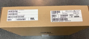 8GB 1RX8 PC4-25600 (DDR4-3200) ECC UNBUFF Micron MTA9ASF1G72AZ-3G2R1 - Picture 1 of 1