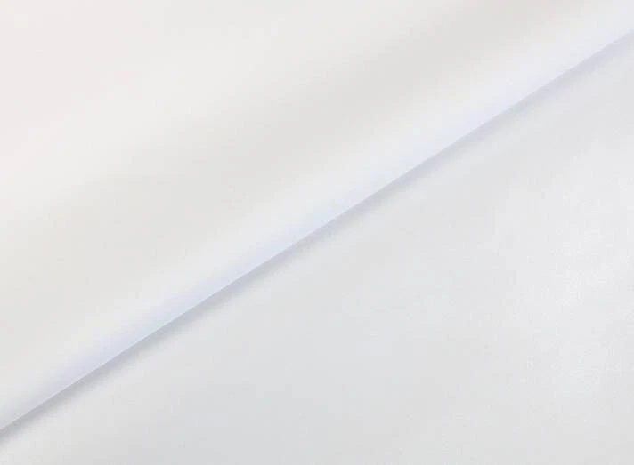 Waterproof TPU mit Membran Meterware wasserdicht atmungsaktiv Weiß EUR 9,98/m - Bild 1 von 1