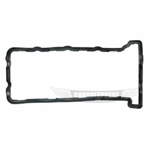 Cylinder Head Cover Gasket For Kawasaki ZX600 ZX636 Ninja ZX-6R ZX-6RR 2003-2006 - Picture 1 of 5