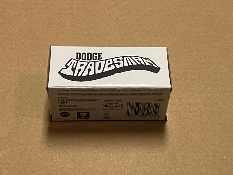 Mattel Hot Wheels RLC Custom ’72 Datsun 240Z