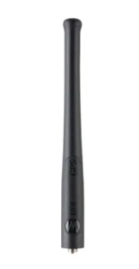 Oryginalna jednopasmowa antena Motorola UHF / GPS do APX6000 4000 APX2000 XTS5000 - Zdjęcie 1 z 3