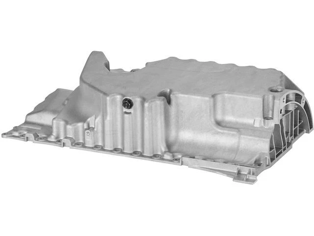 Cacerola de aceite 39KPJY99 para XC90 S80 S60 V60 V70 XC60 XC70 2010 2008 2013 2009 2007 Foto 1 de 1