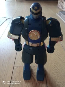 BANDAI 95 - Power Rangers Alien Ninja - Foto 1 di 3