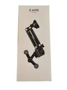 Eje Z DJI para Osmo Parte # 47 Camrise Nuevo - Imagen 1 de 3