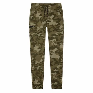 NEW ! Weatherproof Vintage Boy’s Tech Jogger Size XS/ S/M - Picture 1 of 12