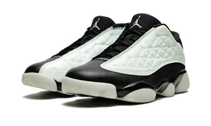 Nike Air Jordan 13 Retro Low GC Singles Day DM0803-300 Size 10.5 - Picture 1 of 2