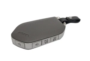 Mando a distancia llave inteligente 95440L8500 para K8 GL3 - Imagen 1 de 1