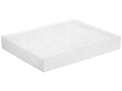 Filtro de ar de cabine AC Delco 97529HQXY 2014 2015 dourado para 2013-2016 Cadillac SRX - Imagem 1 de 2