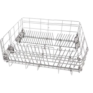 BSH Unterkorb Geschirrkorb unten 00680380 ( 20003053 ) - Bild 1 von 3