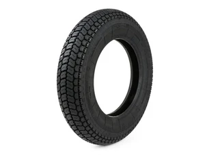 BGM Classic Tyre 3.50-10 inch TT 59P 150 km/h (Reinforced) - For Tubed Rims - Picture 1 of 3
