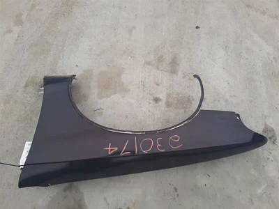 91 92 93 94 95 96 guardabarros izquierdo conductor Chevrolet Caprice 12501860  Foto 1 de 4