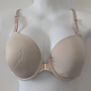 SOMA Vanishing Perfect Coverage 360 Cup Shell Wings Gr. 36C - Bild 1 von 5