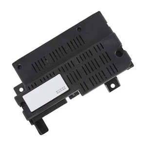Telematics Hands Module 68158126AA High Performance For Journey 2011 To - Picture 1 of 12