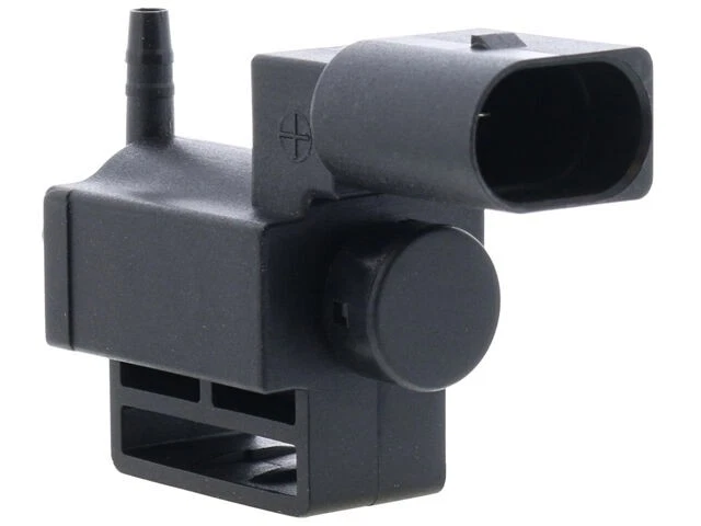 Válvula de purga para Audi Q5 Prestige 2010 2011 2015 YK546YR 2009-2012, 2014-2016 Foto 1 de 1