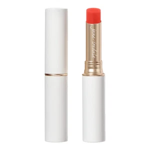Jane Iredale Just Kissed Lip and Cheek Stain, Forever Red - Picture 1 of 3