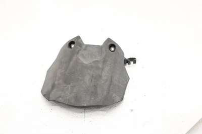 Guardabarros abrazador neumático rueda trasera Yamaha Yzf R1 98-23 Foto 1 de 4