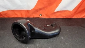 2003 Can-am Bombardier Snorkle Top - Bild 1 von 3