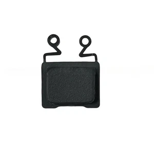 New For Dell Latitude E3510 3510 Laptop Power On Switch Button Cover - Afbeelding 1 van 4