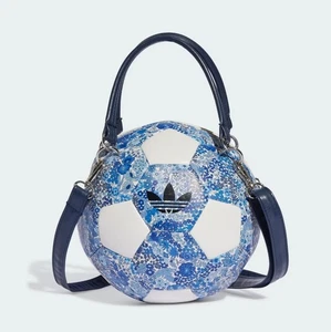 JD5424 adidas Originals x Liberty London Football Soccer Ball - Picture 1 of 6