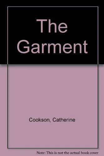 Garment- - Image 1 of 1