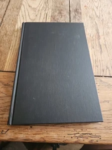 Jean Hoxie The Robinhood Of Tennis Inscribed By Jean Maddern Pitrone - Picture 1 of 5