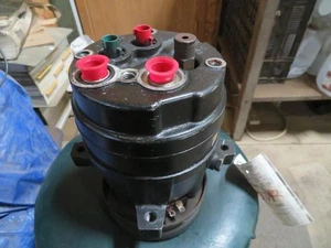 AC Compressor 4-121 O-ring On Suction Port Fits 86-91 SUNBIRD 90446 - Picture 1 of 3