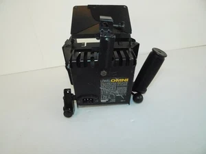 LOWEL OMNI LIGHT 300W (MIQ15) - Picture 1 of 10