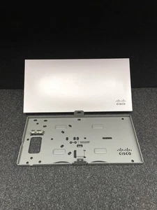 CISCO MERAKI MR33-HW, POINT D'ACCÈS SANS FIL GÉRÉ DANS LE CLOUD avec MA-MNT-MR-11 - Photo 1/2