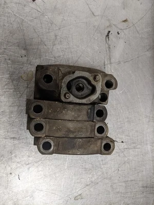 发动机缸体主盖适用于 03-06 雪佛兰索罗德 1500 4.3 — 第 1/4 张图片