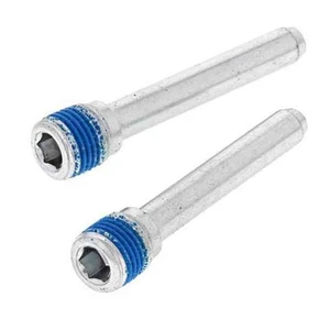 Caliper Bolt Kit - Front Can-Am Defender 1000 16-17, Defender 1000 XT/DPS 16-17, - Picture 1 of 1