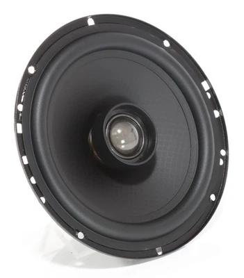 Audio System HXC 165 EVO3 2-Wege 16,5 cm (6.5") Koaxial Lautsprecher - 1 Paar - Bild 1 von 4