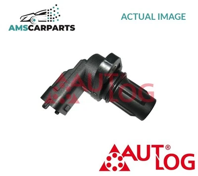 CRANKSHAFT POSITION SENSOR AS4677 AUTLOG NEW OE REPLACEMENT - Image 1 of 4