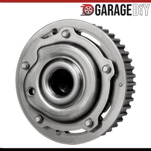 Dorman Camshaft Phaser For Holden Trax 1.8 1.8 4 Cyl 2013/10 To 2019/08 - Picture 1 of 3