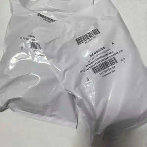 1PZ Sonda Sensore Temperatura Aria Condizionata Trane SEN00306 SEN00951 Nuovo - Foto 1 di 2