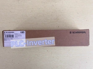 Brandneu Schmersal AZM201Z-I2-ST2-T-1P2PW Schalter Schnelle Lieferung/ - Bild 1 von 4