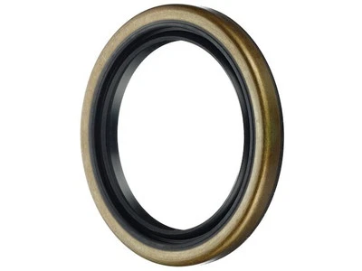 For 1962-1964 Jeep CJ6 Wheel Seal Front 82243JRVH 1963 Wheel Seal - Image 1 of 2