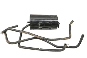 21 CFMoto UForce 600 Evap Canister & Hoses CF600UU - Picture 1 of 3