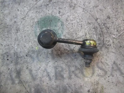 5174245AA SUPORTE TRASEIRO DIREITO / 14998432 PARA CHRYSLER JEEP COMPASS LIMITED - Imagem 1 de 4