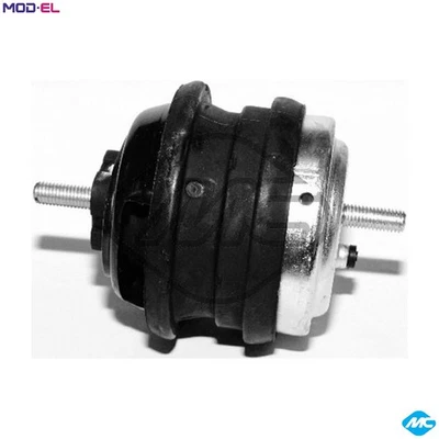 MOUNTING ENGINE 05825 FOR BMW M57D25 2.5L M57D30 2.9L 6cyl 5 E39 - Image 1 of 4