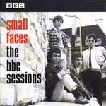 Small Faces BBC Sessions CD Value Guaranteed from eBay’s biggest seller! - Image 1 of 1