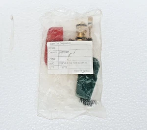 Ingersoll Rand 80219975 Service Kit for 80148539 Pneumatic Air Pendant # NEW - Picture 1 of 4
